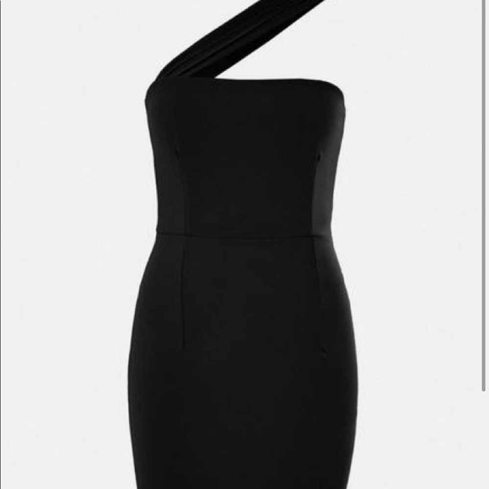 Dress - Picture 2 of 2